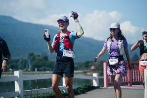 BIB: 
                            <button type="button" onclick="openModal(27587905)" class="btn btn-primary btn-sm float-right btn-popup" data-toggle="modal" data-target=".modal-high-quality">
                        <i class="fas fa-shopping-cart"></i> Add to Cart
                    </button>
                                            <button type="button" onclick="isThisMe(27587905, true)" class="btn btn-success btn-sm float-right btn-popup btn-isme hidden" data-toggle="tooltip" data-placement="bottom" title="นี่คือรูปของคุณใช่ไหม คลิกที่นี่เพื่อเอาเข้าอัลบั้ม">
                        <i class="fas fa-plus"></i> Add to album
                    </button>
                    <button type="button" onclick="isThisMe(27587905, false)" class="btn btn-warning btn-sm float-right btn-popup btn-isnotme hidden">
                        <i class="fas fa-ban"></i> Remove from album
                    </button>